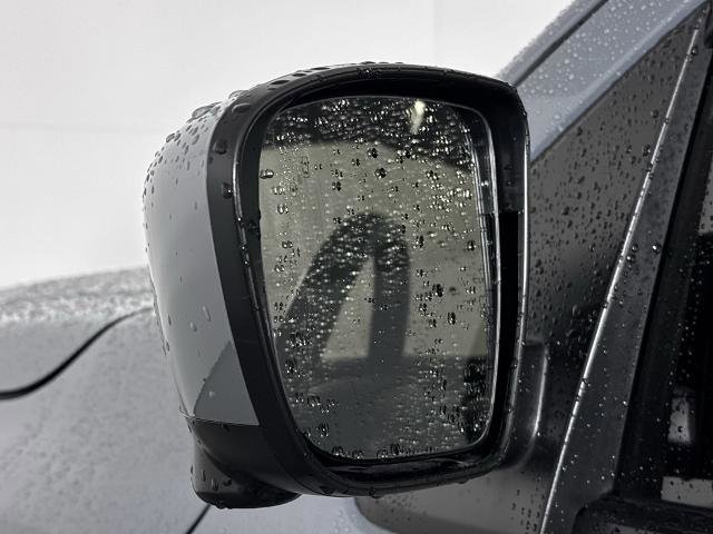 Used 2023 Nissan Frontier PRO-4X w/ Pro Convenience Package image 22