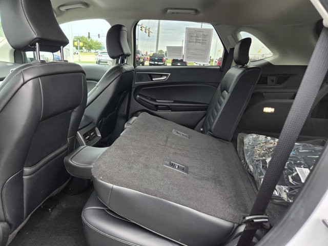 Certified 2024 Ford Edge SEL w/ Convenience Package AWD/4WD image 36