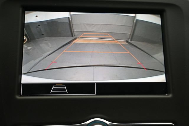 Used 2024 Chevrolet Equinox LT FWD image 23