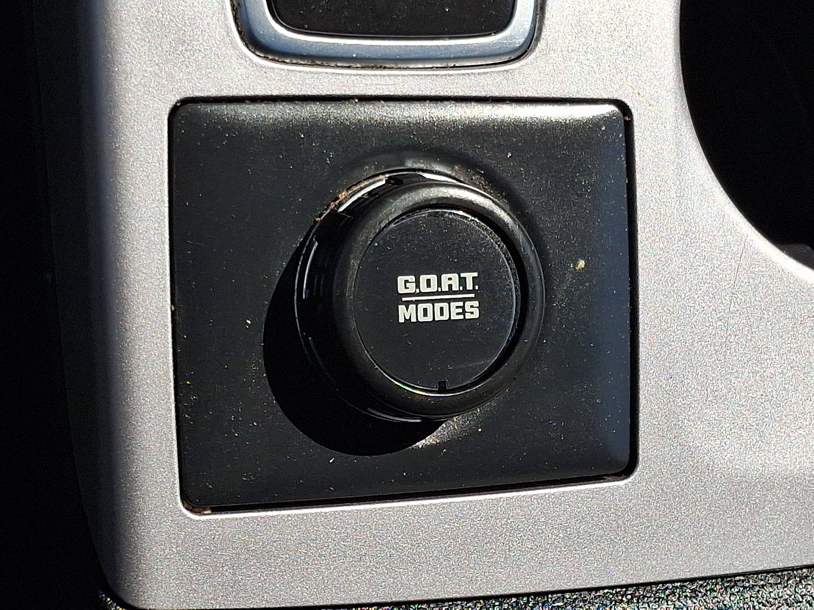 Certified 2023 Ford Bronco Sport Big Bend AWD/4WD image 25