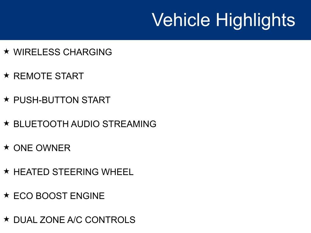 Certified 2022 Ford Expedition Max Limited image 12