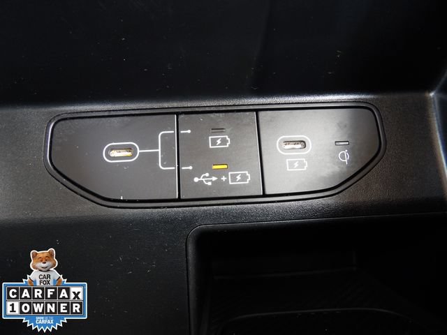 Used 2024 Kia Sorento S w/ Panoramic Sunroof Package FWD image 24