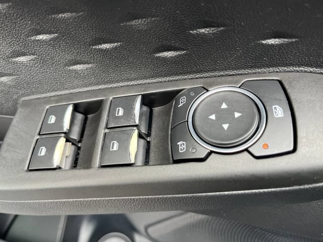 Certified 2020 Ford Escape SE AWD/4WD image 25