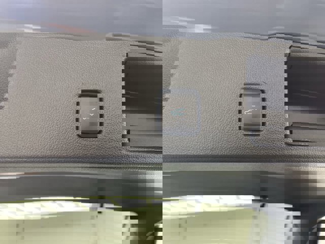 Certified 2023 Ford Escape Active image 36