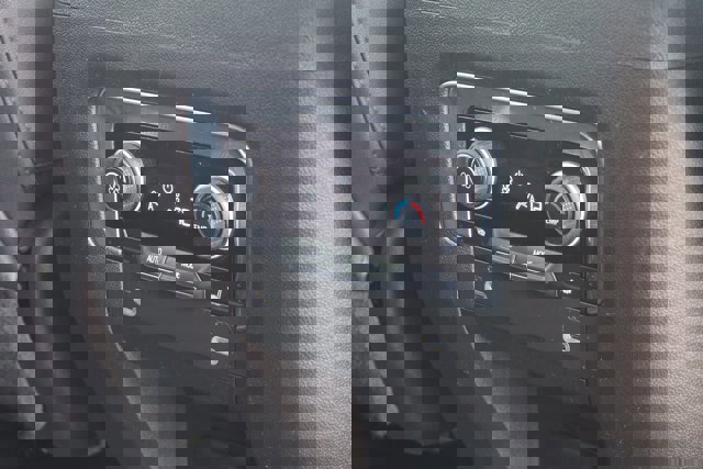 Used 2023 Chevrolet Tahoe Premier image 15