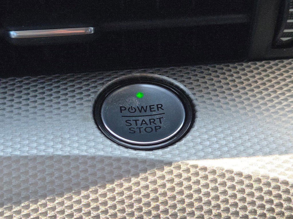 Certified 2023 Ford Mustang Mach-E California Route 1 image 27