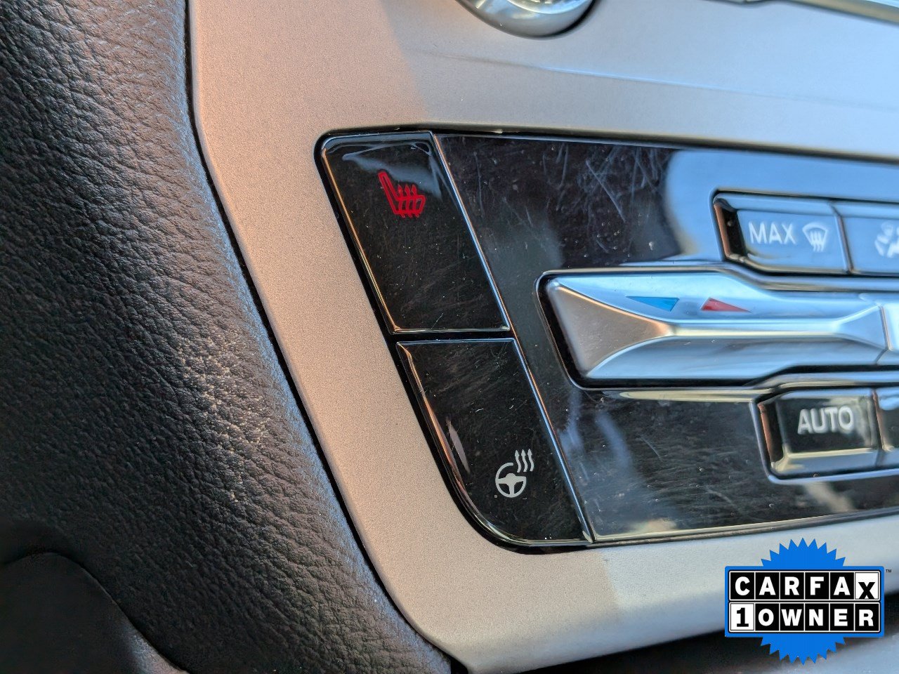 Certified 2023 Ford Explorer Timberline w/ Timberline Technology Package AWD/4WD image 30