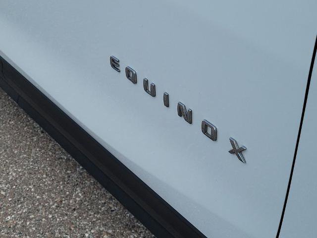 Used 2023 Chevrolet Equinox LT image 9