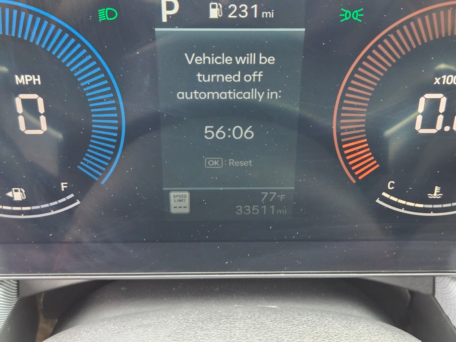 Used 2025 Hyundai Sonata SEL image 19