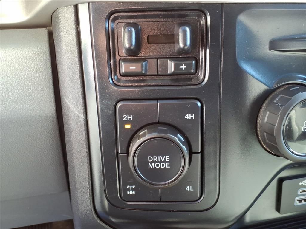 Certified 2023 Ford F350 XLT image 20