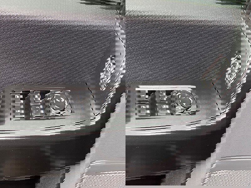 Certified 2021 Ford F150 XL w/ Equipment Group 101A High image 58