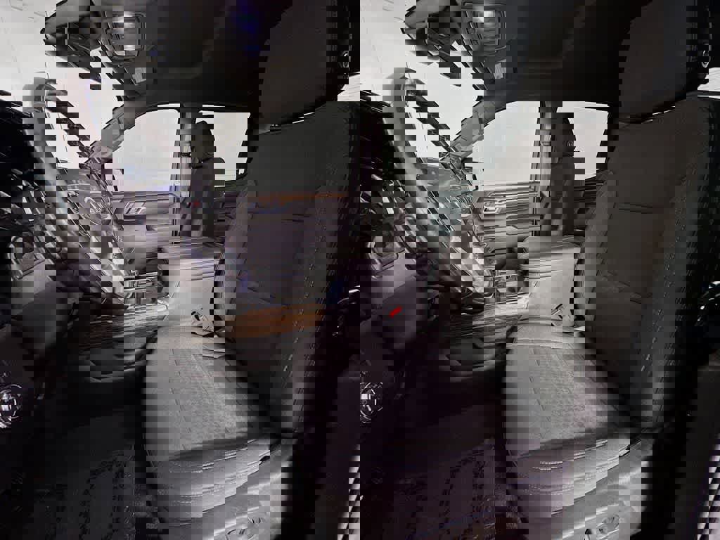 Used 2023 GMC Sierra 1500 Elevation w/ Max Trailering Package image 15