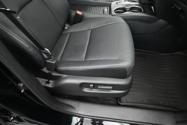 Used 2023 Honda Passport EX-L image 33