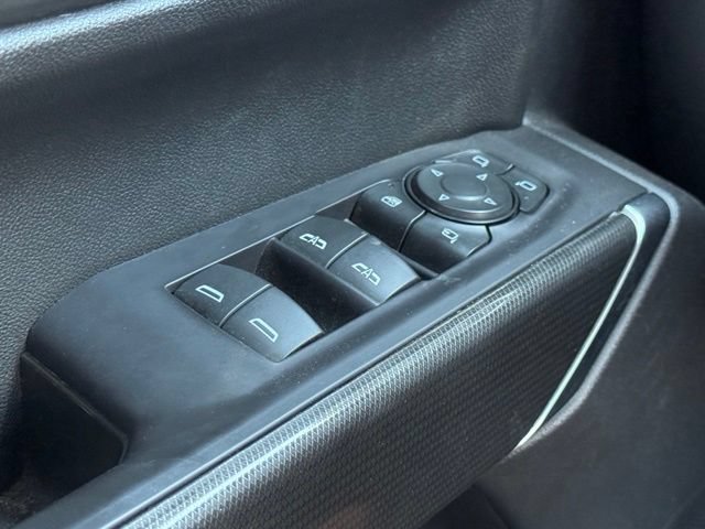 Used 2021 GMC Sierra 1500 AT4 w/ AT4 Premium Package AWD/4WD image 27