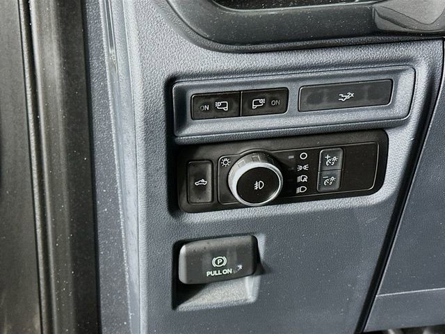 Certified 2022 Ford F150 XLT w/ Equipment Group 302A High image 17