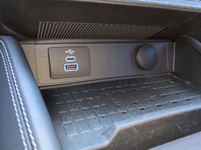 Certified 2024 Ford Mustang GT Premium image 26