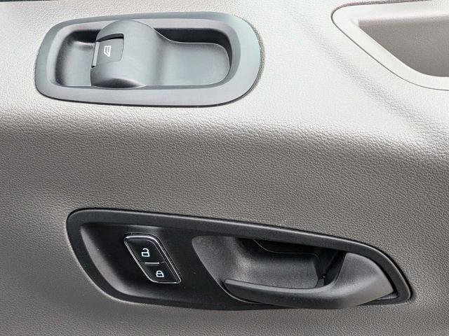 Certified 2024 Ford Transit 350 XLT image 23