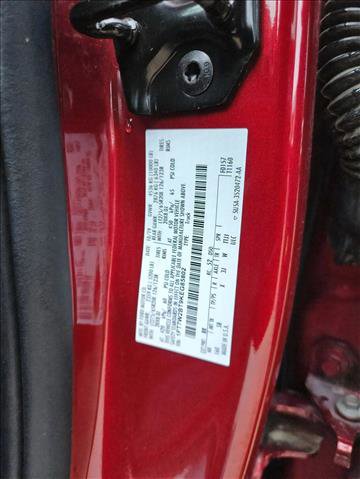 Certified 2019 Ford F250 Lariat w/ Lariat Ultimate Package AWD/4WD image 21