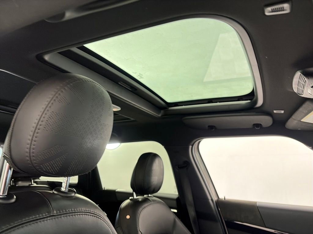 Used 2022 MINI Cooper Countryman S AWD/4WD image 32
