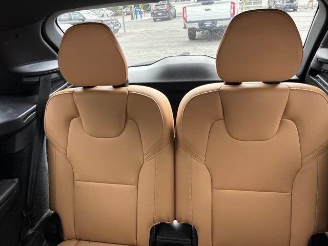 Used 2018 Volvo XC90 T5 Momentum w/ Convenience Package AWD/4WD image 17