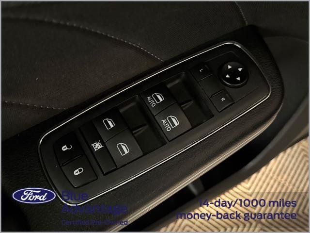 Used 2020 Dodge Charger GT RWD image 14