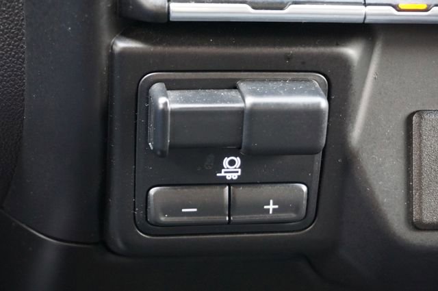 Used 2021 Chevrolet Silverado 1500 RST w/ Z71 Off-Road Package AWD/4WD image 12