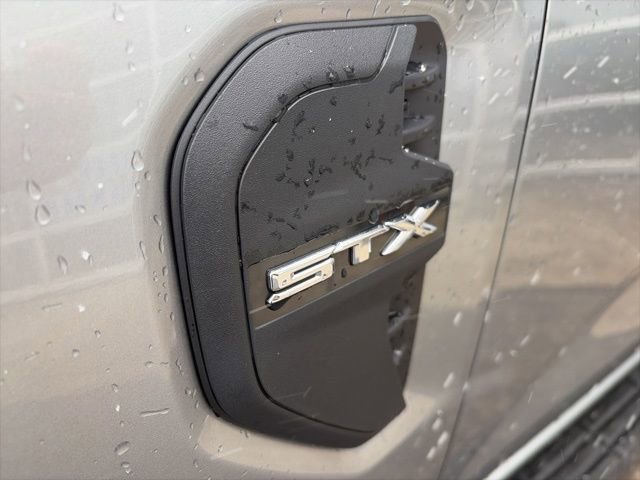 Certified 2024 Ford Ranger XL w/ Trailer Tow Package image 7