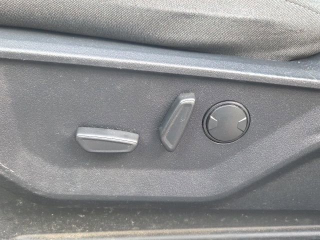 Certified 2023 Ford F150 XLT w/ Equipment Group 302A High image 19