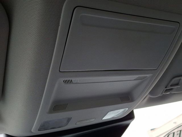 Certified 2023 Ford Bronco Sport Big Bend w/ Convenience Package image 25