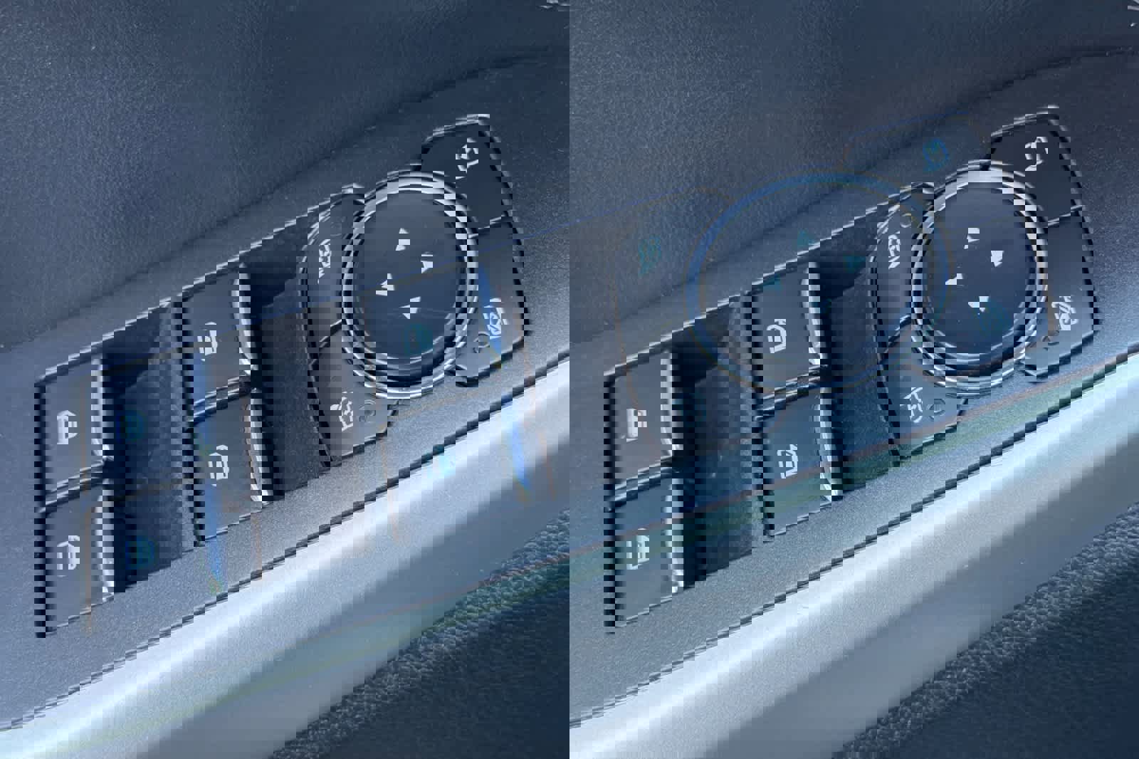 Certified 2023 Ford Explorer Limited image 13