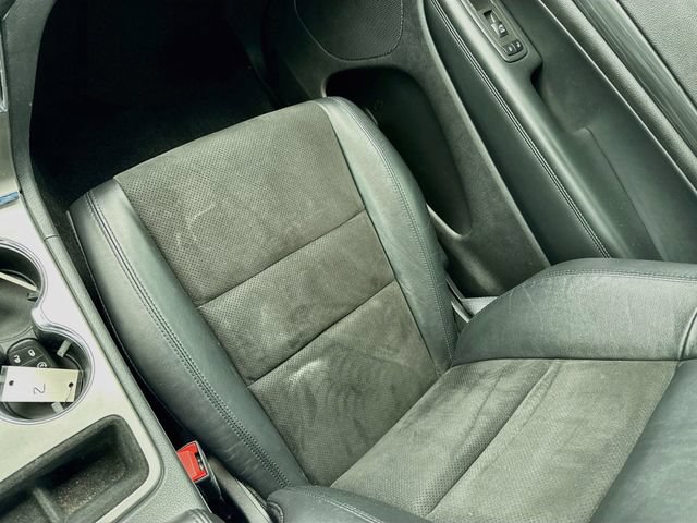 Used 2021 Jeep Grand Cherokee Laredo X AWD/4WD image 30