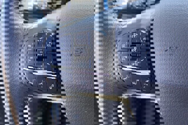 Certified 2022 Ford Bronco Sport Big Bend w/ Convenience Package image 28