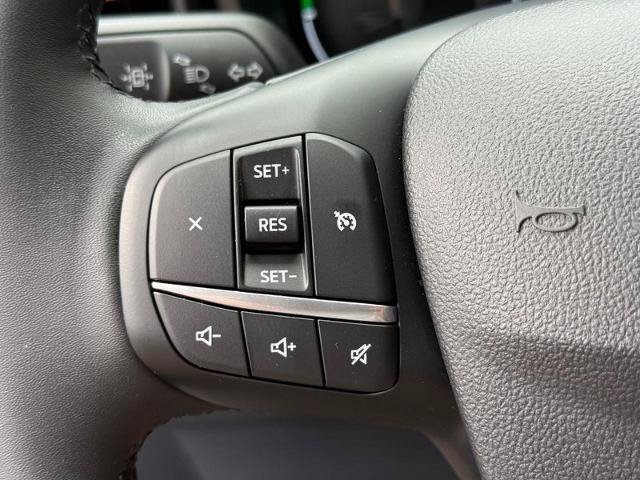 Certified 2024 Ford Maverick XLT w/ XLT Luxury Package FWD image 14