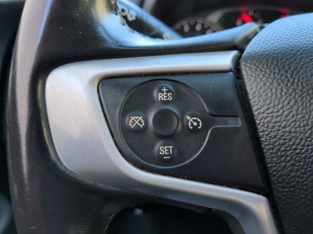 Used 2019 GMC Terrain SLE w/ Driver Convenience Package image 21