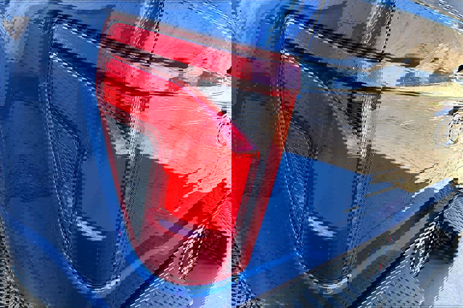 Certified 2025 Ford F150 STX w/ Equipment Group 200A image 29