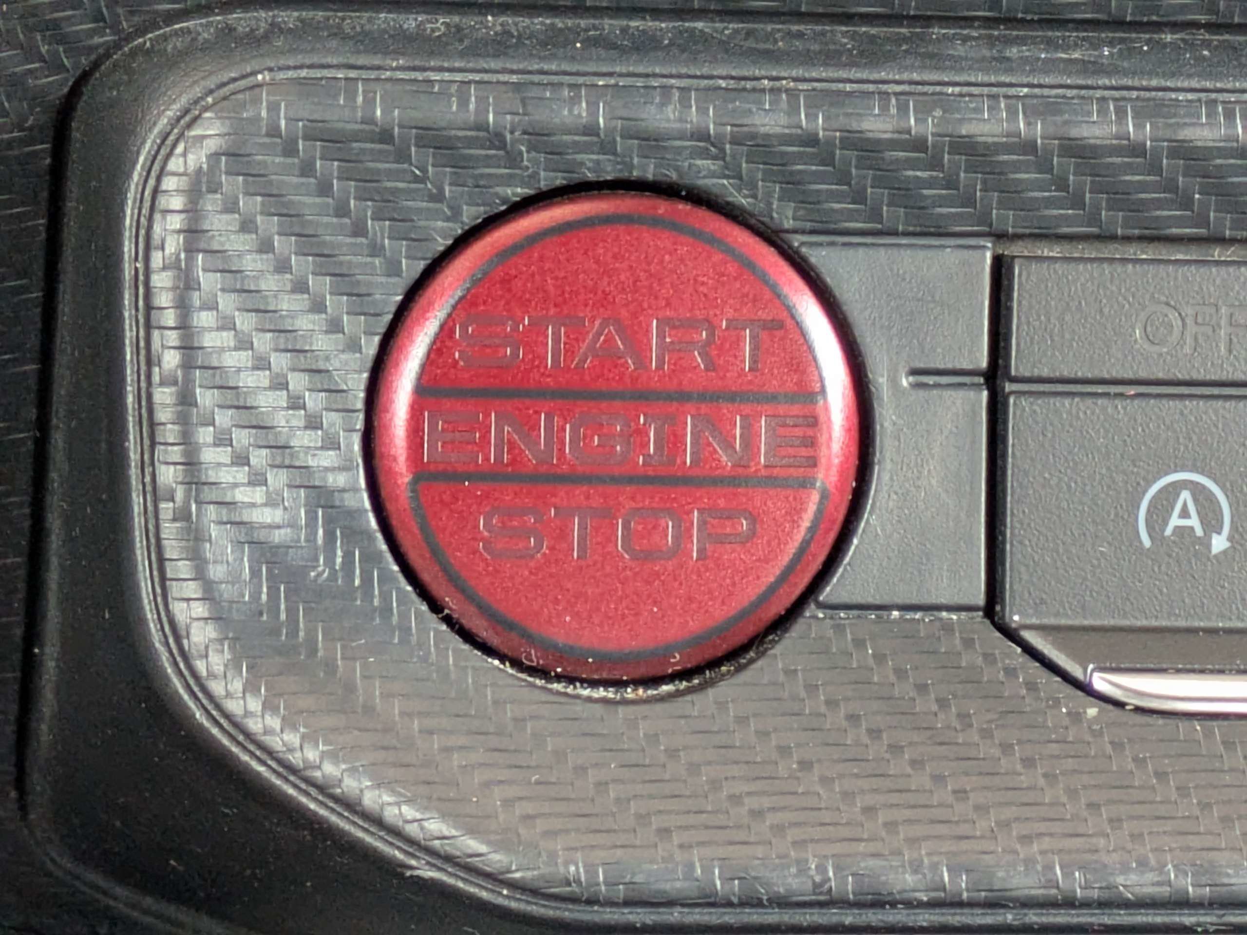 Certified 2024 Ford Mustang Premium RWD image 31