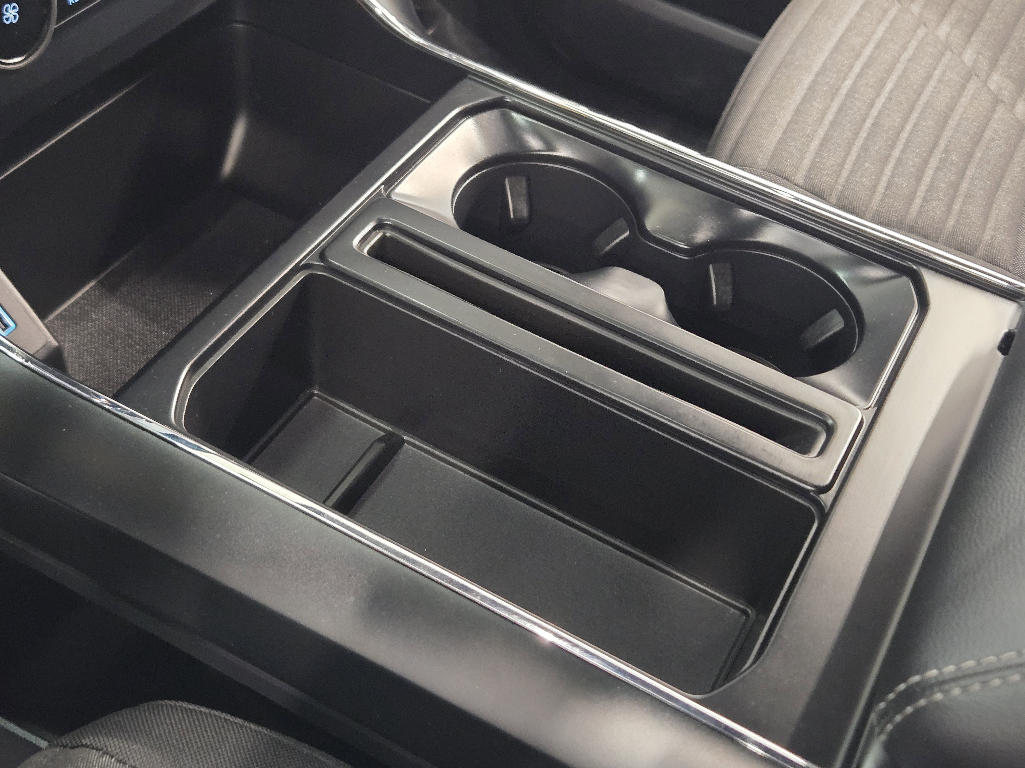 Certified 2023 Ford F150 XL w/ STX Appearance Package image 19