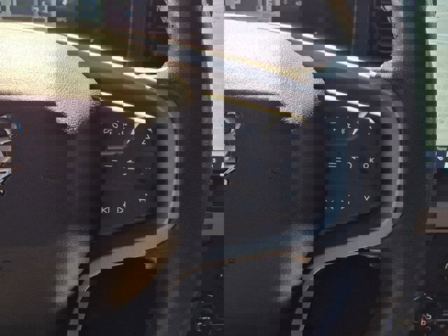 Certified 2023 Ford Bronco Wildtrak image 20