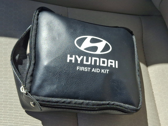 Used 2017 Hyundai Elantra SE FWD image 24