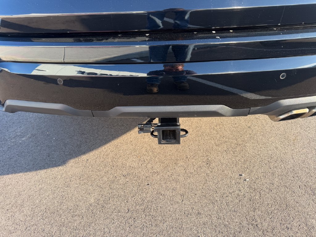 Used 2024 Kia Telluride SX X-Pro AWD/4WD image 10