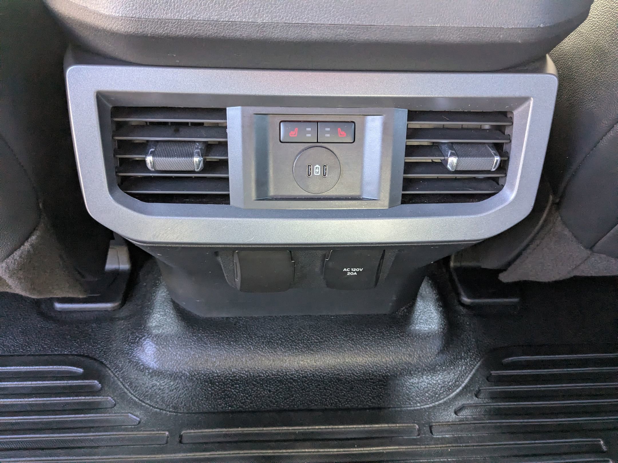 Certified 2024 Ford F350 Lariat w/ Lariat Ultimate Package AWD/4WD image 38