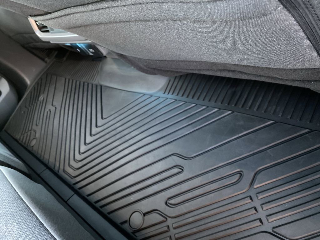 Certified 2024 Ford F150 XLT w/ Equipment Group 303A High image 46