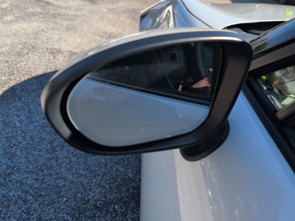 Used 2018 MAZDA MX-5 Miata Grand Touring image 7