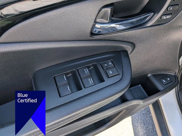 Used 2020 Honda Pilot Elite image 13