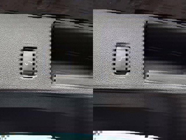 Certified 2024 Ford Escape Active w/ Tech Pack #2 image 23