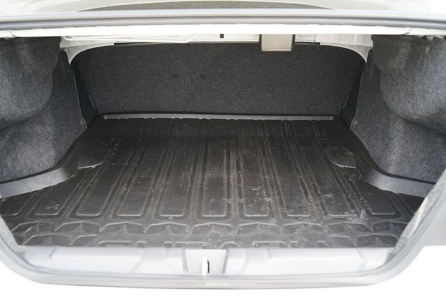 Used 2023 Subaru WRX AWD/4WD image 7