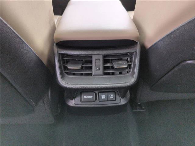 Used 2020 Lexus ES 300h w/ Premium Package image 18