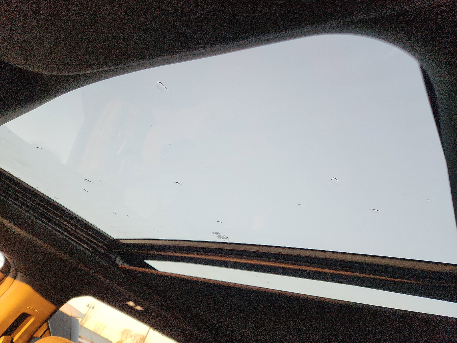 Certified 2023 Ford F150 XLT w/ Equipment Group 302A High image 34