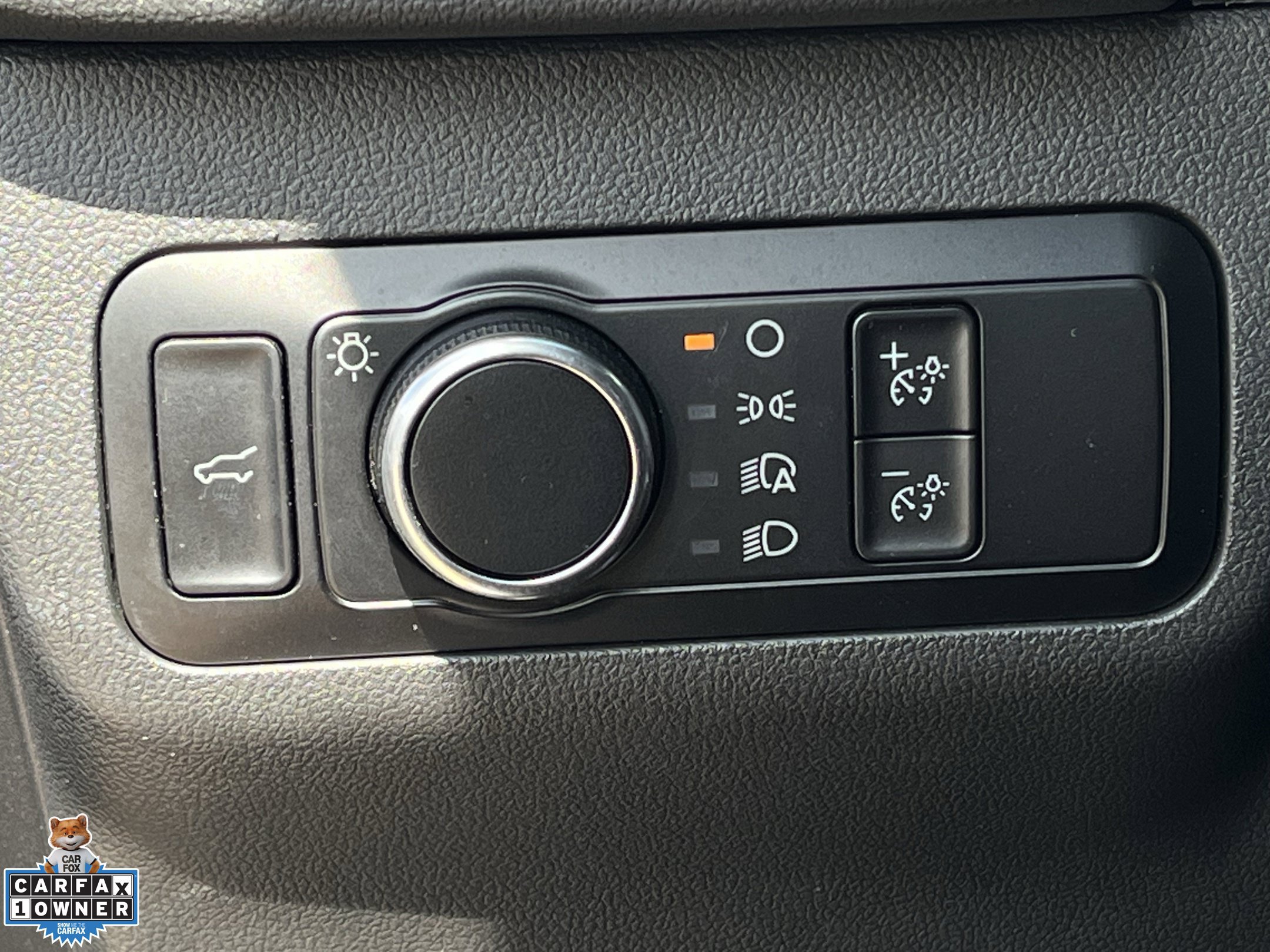 Certified 2023 Ford Escape Active FWD image 22