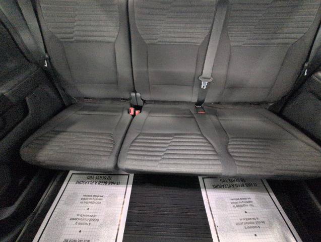 Certified 2023 Ford F150 XL w/ STX Appearance Package AWD/4WD image 24